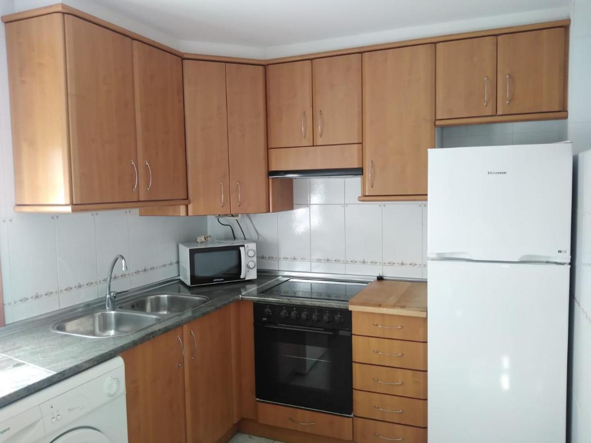 Apartamento Rural Casa Paco Con Jacuzzi Exterior Y Barbacoa Aínsa Екстериор снимка
