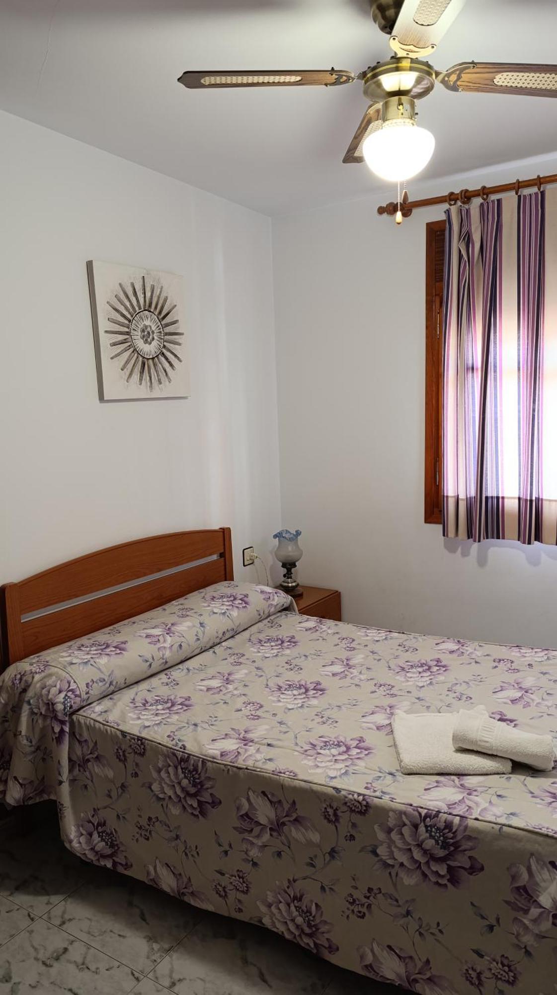 Apartamento Rural Casa Paco Con Jacuzzi Exterior Y Barbacoa Aínsa Екстериор снимка