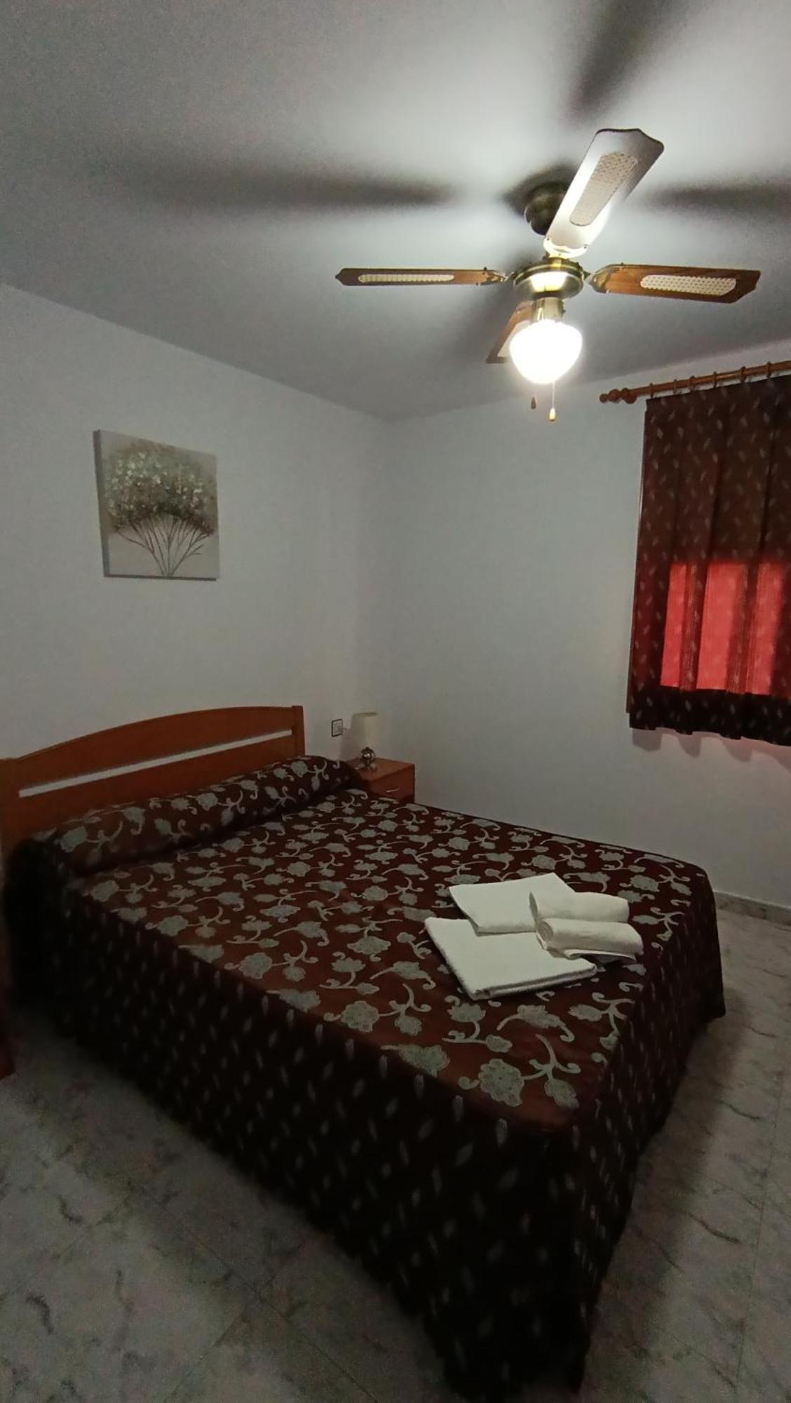 Apartamento Rural Casa Paco Con Jacuzzi Exterior Y Barbacoa Aínsa Екстериор снимка