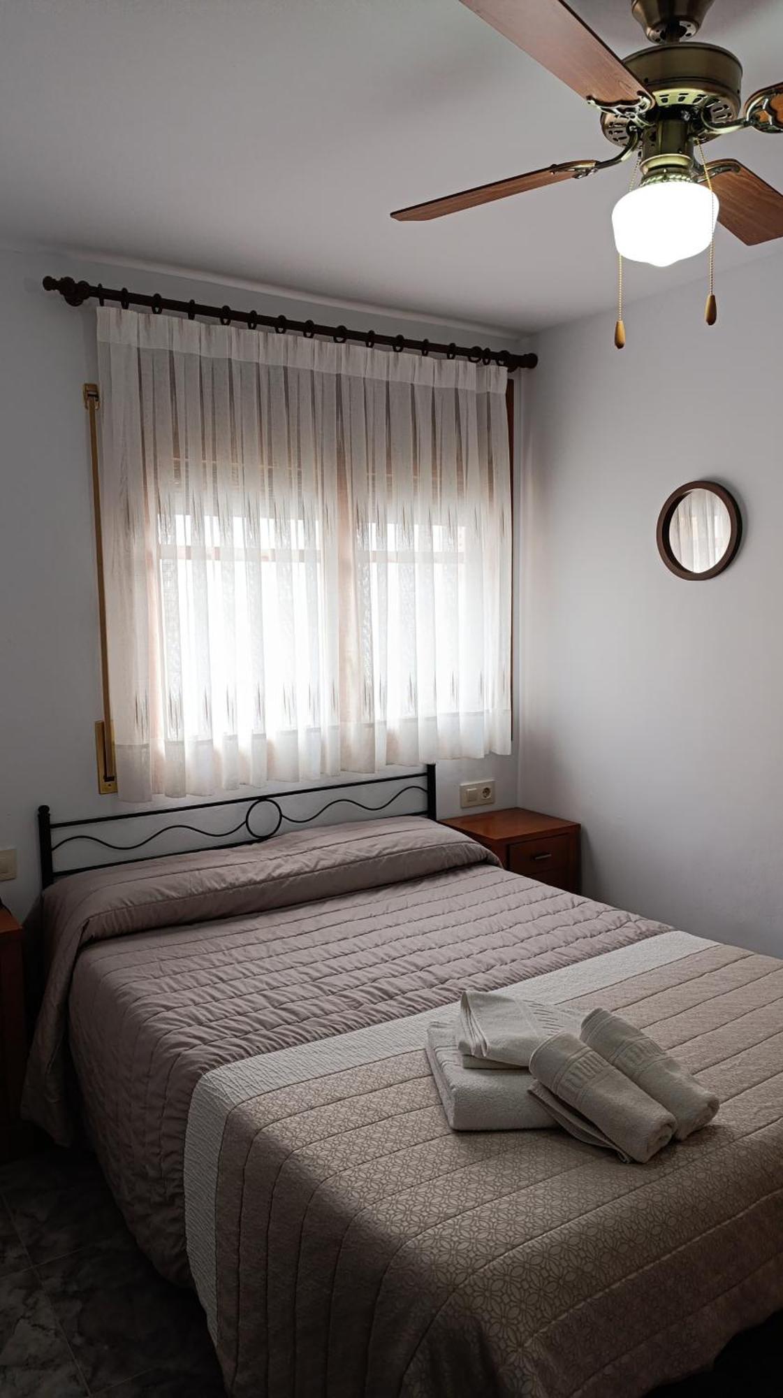 Apartamento Rural Casa Paco Con Jacuzzi Exterior Y Barbacoa Aínsa Екстериор снимка